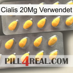 Cialis 20Mg Uses cialis2